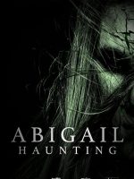 Abigail Inquietante 2021 en 1080p Español Latino