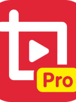 GOM Mix Pro 2.0.5.3.0, Editor de video fácil y para todos