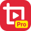 GOM Mix Pro 2.0.5.7.0, Editor de video fácil y para todos