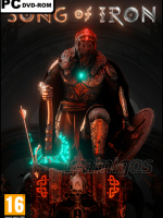 Song-of-Iron-PC-poster