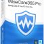 Wise Care 365 Pro 6.3.1.609, Utilidades de limpieza para PC y Acelerar