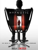 Hipnótico 2021 en 720p, 1080p Español Latino