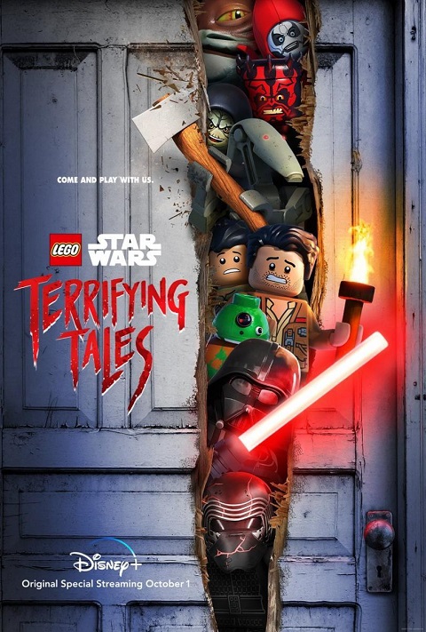 lego_star_wars_terrifying_tales-310267658-large