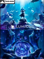 lumione-pc-poster-cover-box