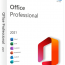 Microsoft Office Pro Plus 2021 VL 2108 Build 14332.20216, Incluye versiones actualizadas de la Suite, Word, Excel, PowerPoint, Outlook, Access y Publisher, ETC