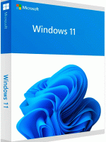 Windows 11 Enterprise 21H2 10.0.22000.318, Es una edición de Windows que incluye aún más funciones centradas en el negocio