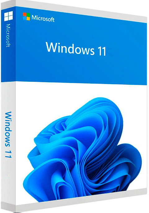 Windows 11 Enterprise 21H2 10.0.22000.318, Es una edición de Windows que incluye aún más funciones centradas en el negocio