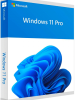 Windows 11 Pro FINAL 21H2 10.0.22000.739 x64 (No TPM), Ya ha llegado al fin completo el nuevo sistema operativo de Microsoft, Junio 2022