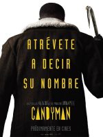 Candyman 2021 en 1080p Español Latino
