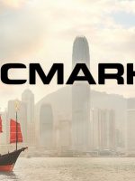 Futuremark PCMark 10 2.1.2531 (x64), Software de evaluación comparativa que le ayuda a medir el rendimiento del hardware de su PC