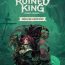 Ruined King: A League of Legends Story Deluxe Edition PC Full 2021, Reúne un grupo de campeones de League of Legends, explora las Aguasturbias y las Islas de la Sombra