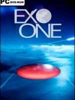 exo-one-pc-poster-cover