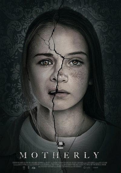 motherly-cartel-poster-cover