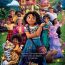 Encanto 2021 en 720p, 1080p Español Latino