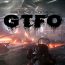 GTFO PC Full 2021, Shooter de terror extremo que te hace pasar del suspenso a la acción explosiva en un abrir y cerrar de ojos