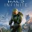 Halo Infinite PC Full 2021, Cuando toda esperanza se pierde y el destino de la humanidad pende de un hilo, el Jefe Maestro está listo para enfrentarse al enemigo