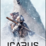 ICARUS PC Full 2021, Explora los terrenos alienígenas salvajes después de una terraformación fallida