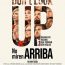 No Miren Arriba 2021 en 720p, 1080p Español Latino