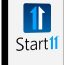 Stardock Start11 v2.0.6.4, Primera alternativa al menú de inicio de Windows 11. Aporta un aspecto más familiar al menú de Windows 11