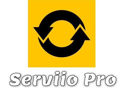 Serviio Pro 2.2.1, Te permite transmitir sus archivos multimedia desde el PC (música, video o imágenes) a otros dispositivos como (TV, Bluray, Consolas, móvil) en su red doméstica conectada