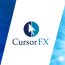 Stardock CursorFX 4.03, Cambia el cursor del ratón por defecto del sistema operativo con diseños nuevos y más atractivo
