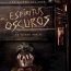 Espíritus Oscuros 2021 en 1080p Español Latino