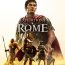 Expeditions Rome PC Full 2022, Determina el destino de Roma mientras conquistas tierras extranjeras y navegas por la intriga política en este juego de rol