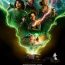 Ghostbusters: El legado 2021 en 720p, 1080p Español Latino