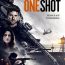 One Shot: Misión de rescate 2021 en 720p, 1080p Español Latino
