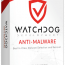Watchdog Anti-Malware 4.1.290, Software antimalware multimotor ayuda a mantener la seguridad del PC