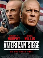 american_siege-cartel-poster