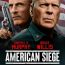 american_siege-cartel-poster