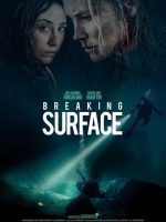 breaking surface-cartel-poster-cover
