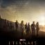 Eternals 2021 en 720p, 1080p Español Latino