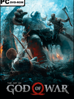 God of War PC Full 2022, Oficialmente para PC, Kratos ahora vive como un hombre en el reino de los dioses y los monstruos nórdicos