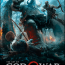 God of War PC Full 2022, Oficialmente para PC, Kratos ahora vive como un hombre en el reino de los dioses y los monstruos nórdicos