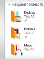 Stardock IconPackager 10.03, Cambia todos los iconos de Windows a la vez con paquetes de iconos personalizados