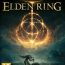 ELDEN RING Deluxe Edition PC Full 2022, EL NUEVO RPG DE ACCIÓN DE FANTASÍA