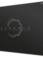 MAGIX Sequoia 15.5.0.681, Soluciones para la producción de audio de alta gama
