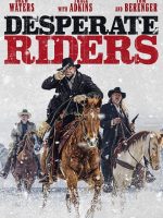 The Desperate Riders cartel