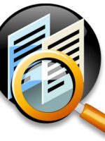 Duplicate File Detective 7.2.65, Utiliza la más moderna tecnología de análisis de contenido de archivos para mostrarle exactamente dónde están sus archivos duplicados