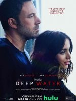 deep_water-poster-cover-box