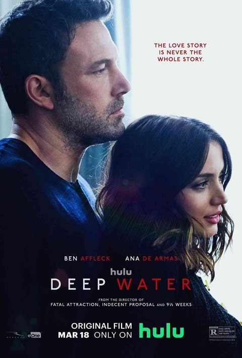 deep_water-poster-cover-box