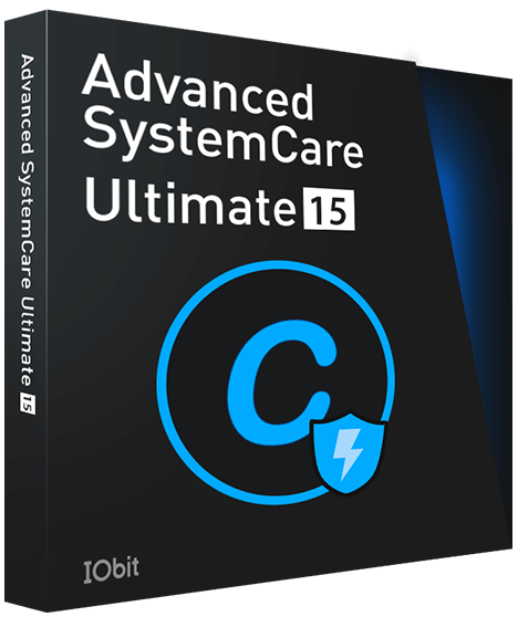 Advanced SystemCare Ultimate 16.4.0.44, Incorpora las mejores capacidades anti-virus como de limpieza y optimizacion de tu PC