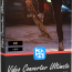 AnyMP4 Video Converter Ultimate box cover