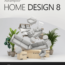 Ashampoo Home Design 9.0, La planificación y el diseño del hogar no son sólo para los profesionales. Compruébelo usted mismo