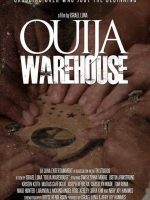 Ouija: la Reunión 2021 en 1080p Español Latino
