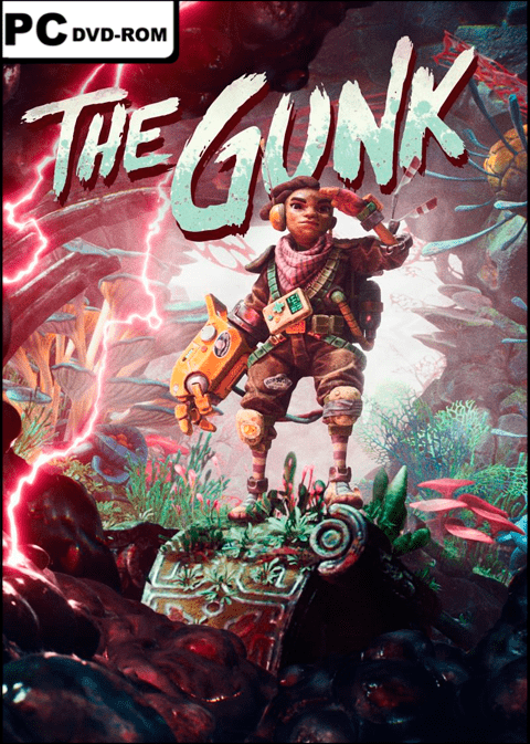 the-gunk-pc-poster-box