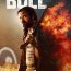 Bull: La Hora de la Venganza 2021 en 1080p Español Latino