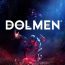 Dolmen PC poster cover